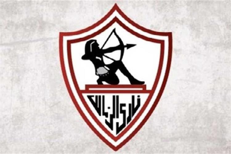 الزمالك يتأهل إلى دور الـ16 في كأس مصر بثنائية في شباك أبوقير للأسمدة